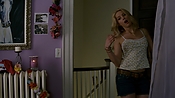 rememberthedaze09698.jpg