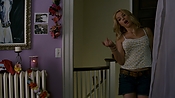 rememberthedaze09701.jpg