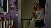 rememberthedaze09703.jpg