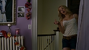 rememberthedaze09704.jpg