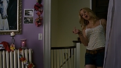 rememberthedaze09705.jpg