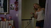 rememberthedaze09706.jpg