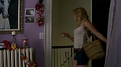 rememberthedaze09718.jpg