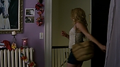 rememberthedaze09721.jpg