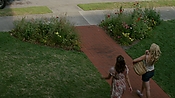 rememberthedaze09742.jpg