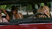 Filename=rememberthedaze10511.jpg
Filesize=926KiB
Dimensions=1920x1080
Date added=Apr 15, 2021 rememberthedaze10511.jpg