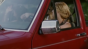 rememberthedaze10647.jpg