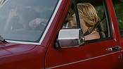 rememberthedaze10648.jpg