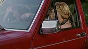 rememberthedaze10649.jpg