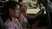 rememberthedaze10708.jpg