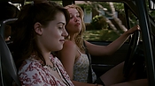 rememberthedaze10748.jpg