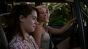 rememberthedaze10761.jpg