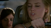 rememberthedaze11373.jpg