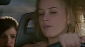 rememberthedaze11393.jpg