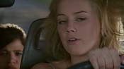 rememberthedaze11394.jpg