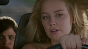 rememberthedaze11397.jpg