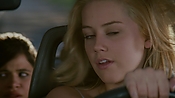 rememberthedaze11400.jpg
