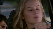 rememberthedaze11473.jpg