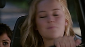 rememberthedaze11474.jpg
