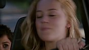 rememberthedaze11475.jpg