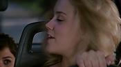 rememberthedaze11478.jpg