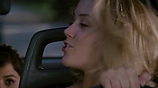 rememberthedaze11480.jpg