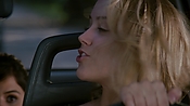 rememberthedaze11481.jpg
