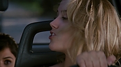 rememberthedaze11482.jpg