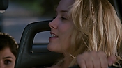 rememberthedaze11487.jpg