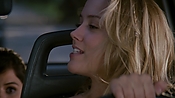 rememberthedaze11488.jpg