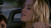 rememberthedaze11491.jpg