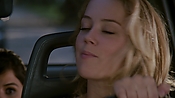 rememberthedaze11493.jpg