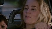 rememberthedaze11494.jpg