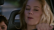 rememberthedaze11495.jpg