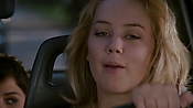 rememberthedaze11497.jpg