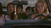 rememberthedaze11536.jpg