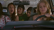 rememberthedaze11537.jpg