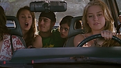 rememberthedaze11538.jpg