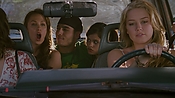 rememberthedaze11541.jpg
