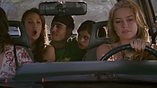 rememberthedaze11542.jpg