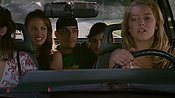 rememberthedaze11693.jpg