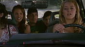 rememberthedaze11695.jpg