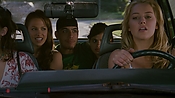 rememberthedaze11696.jpg