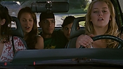 rememberthedaze11698.jpg