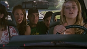 rememberthedaze11703.jpg