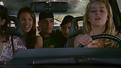 rememberthedaze11707.jpg