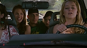 rememberthedaze11708.jpg