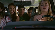 rememberthedaze11709.jpg