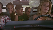 rememberthedaze11781.jpg