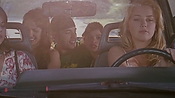 rememberthedaze11796.jpg